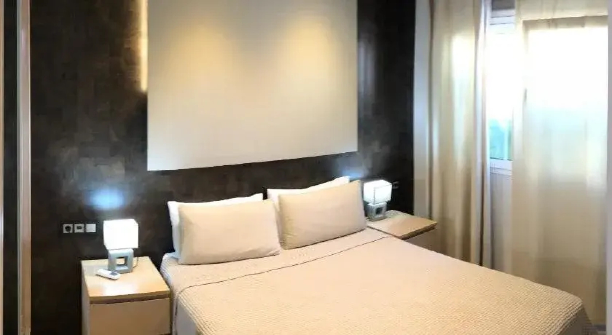 Parthenon - Только для взрослых