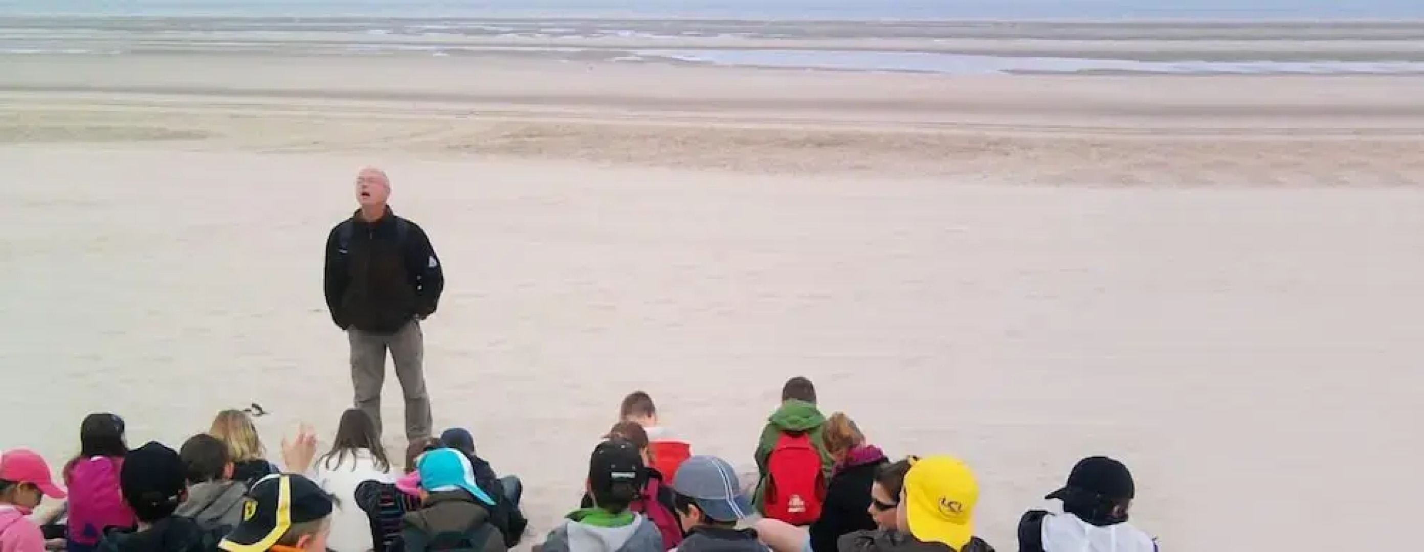 STELLA MARIS Village vacances