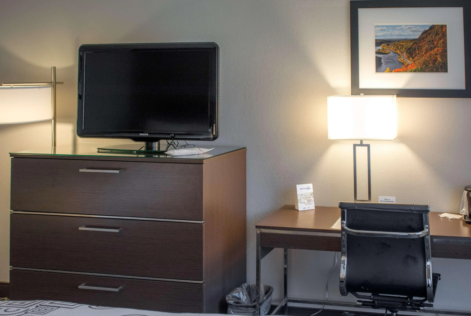 Best Western Hunt's Landing Hotel Matamoras/Milford