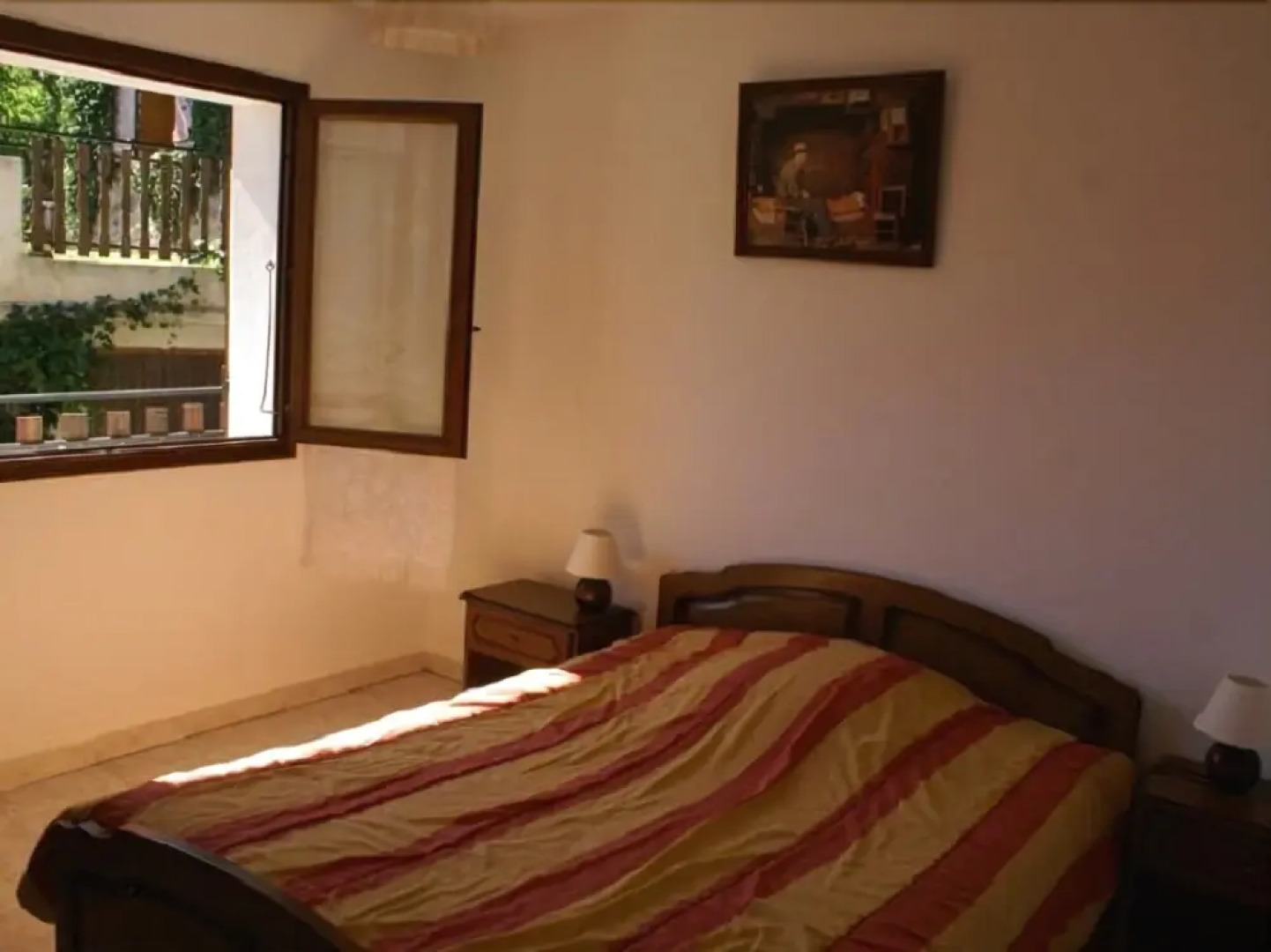 Les Cytises by Gites de France