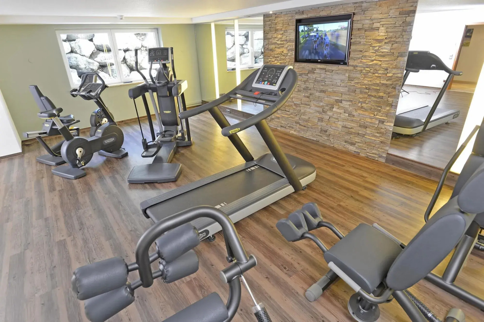 Alpenhof Oberstdorf Hotel & Spa, BW Signature Collection