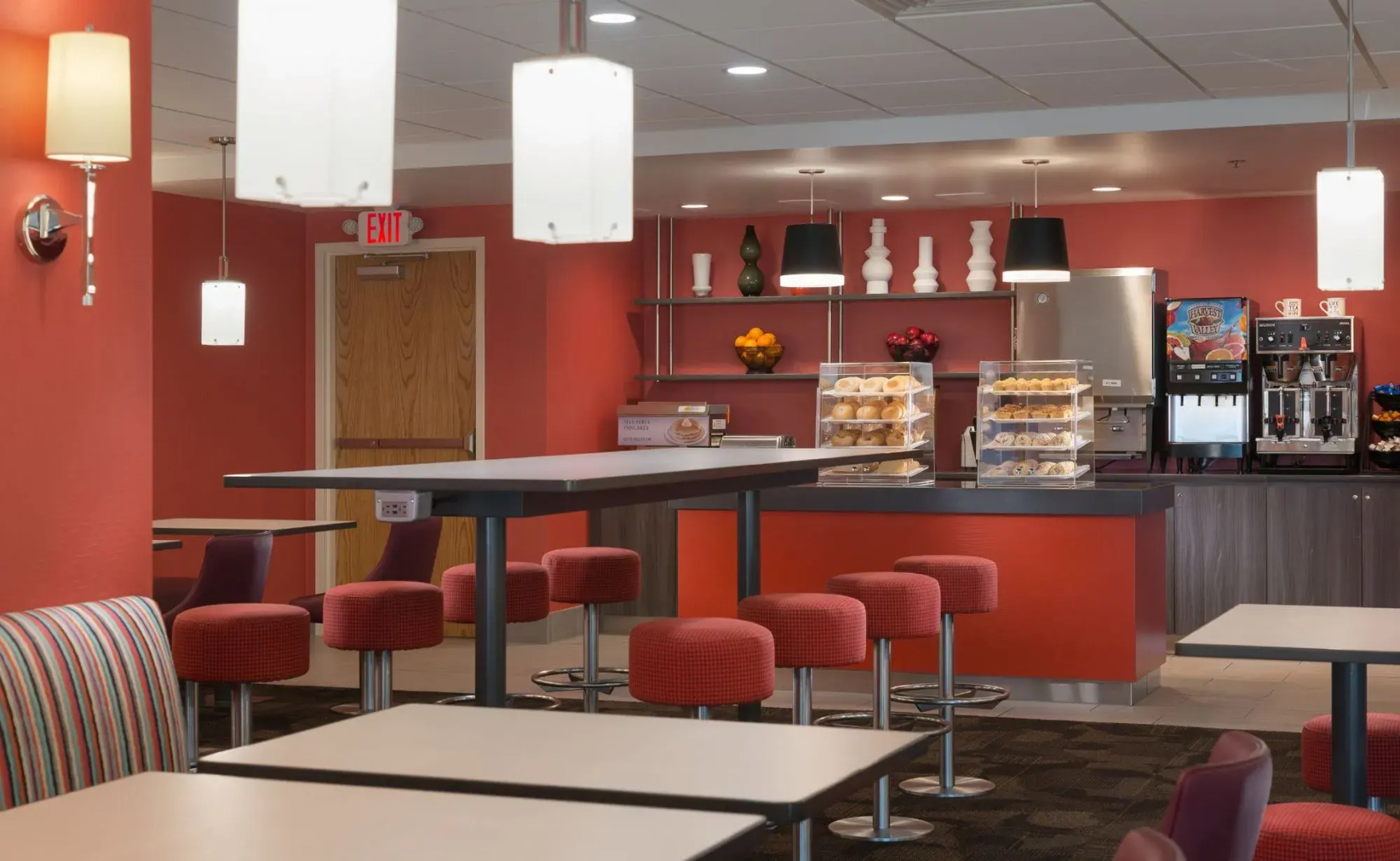 LivINN Hotel Cincinnati / Sharonville Convention Center