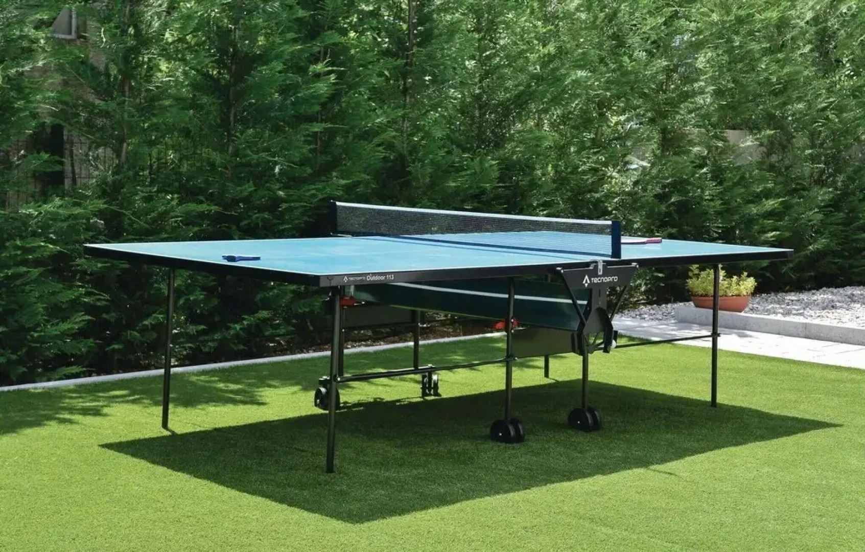 Amazing Home in Omis with Hot Tub, Sauna & WiFi