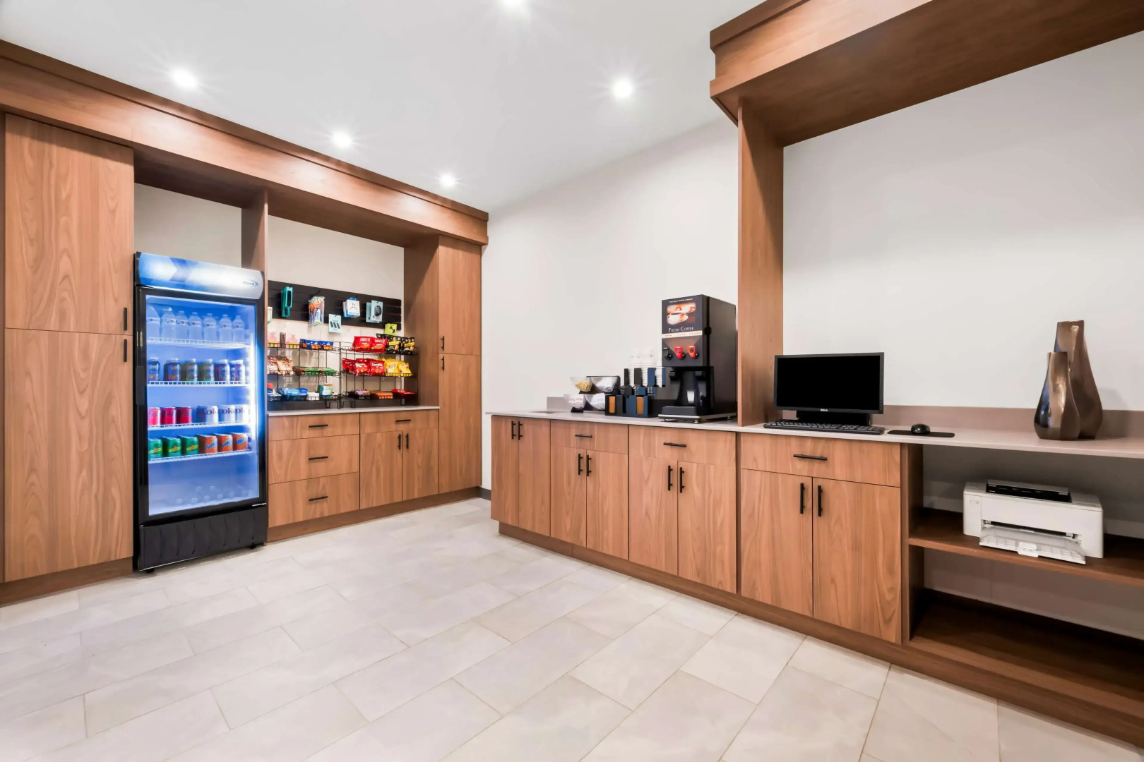 Best Western Niantic - New London/Mystic Area