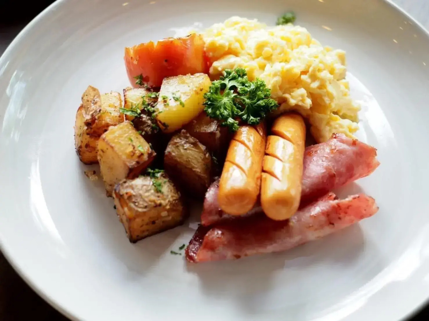 Centara Life Wisma Hotel Ratchaburi