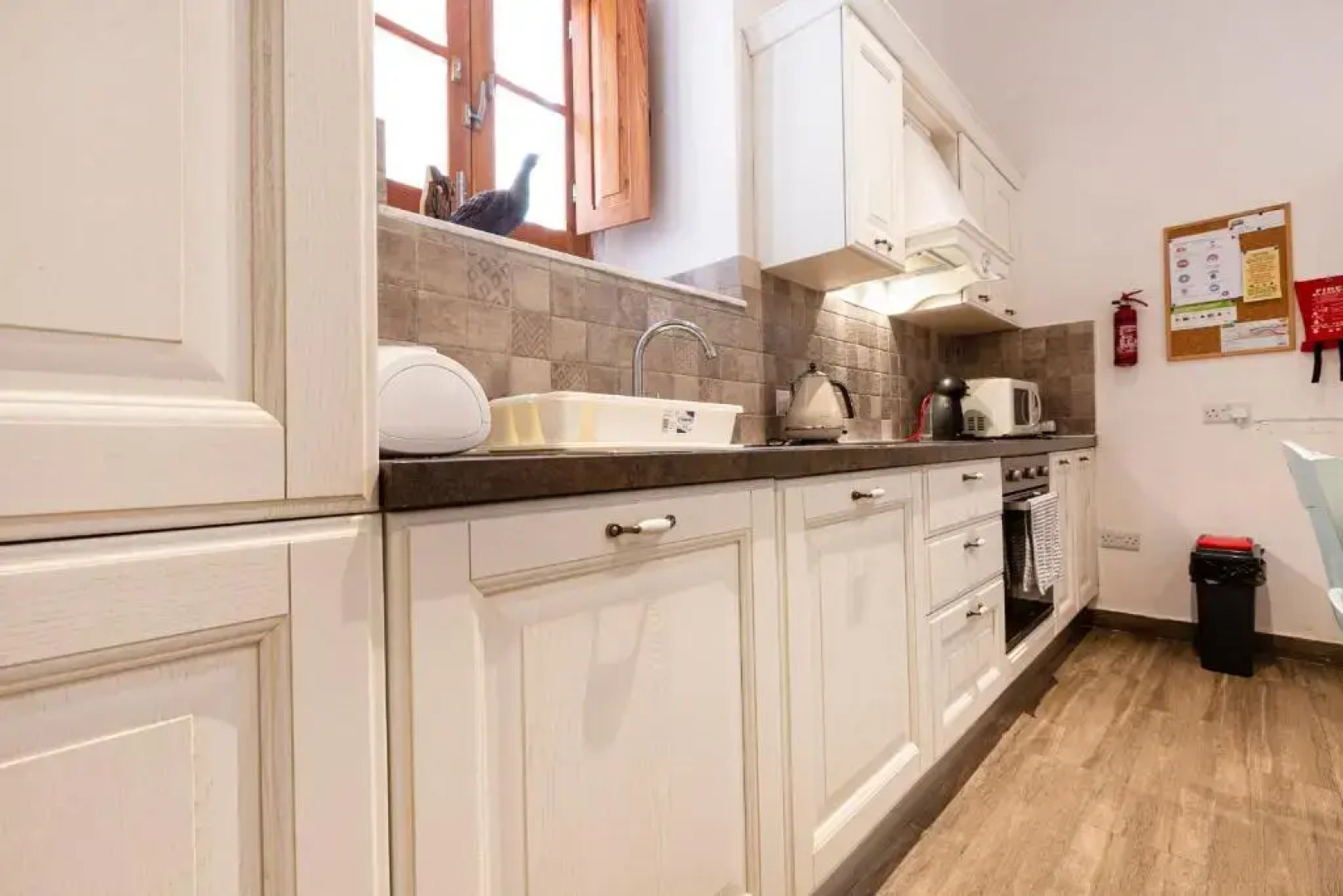 Jardin du Port -hosted by Sweetstay