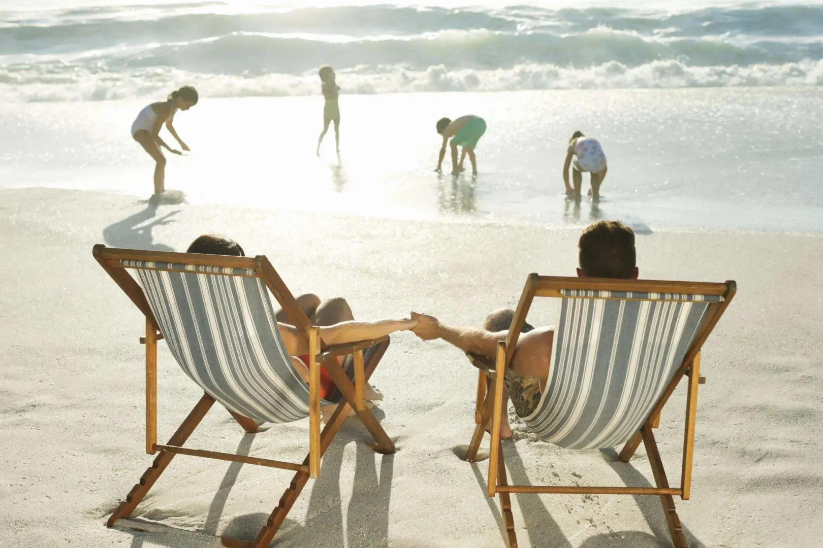 The Henderson Beach Resort & Spa