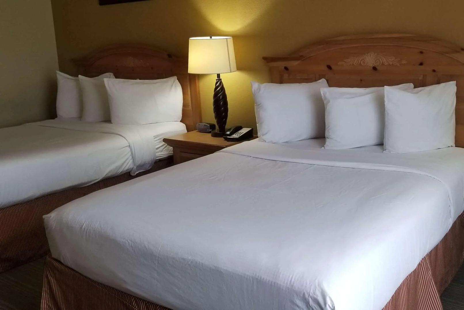 Holiday Inn Express & Suites Chicago Matteson by IHG