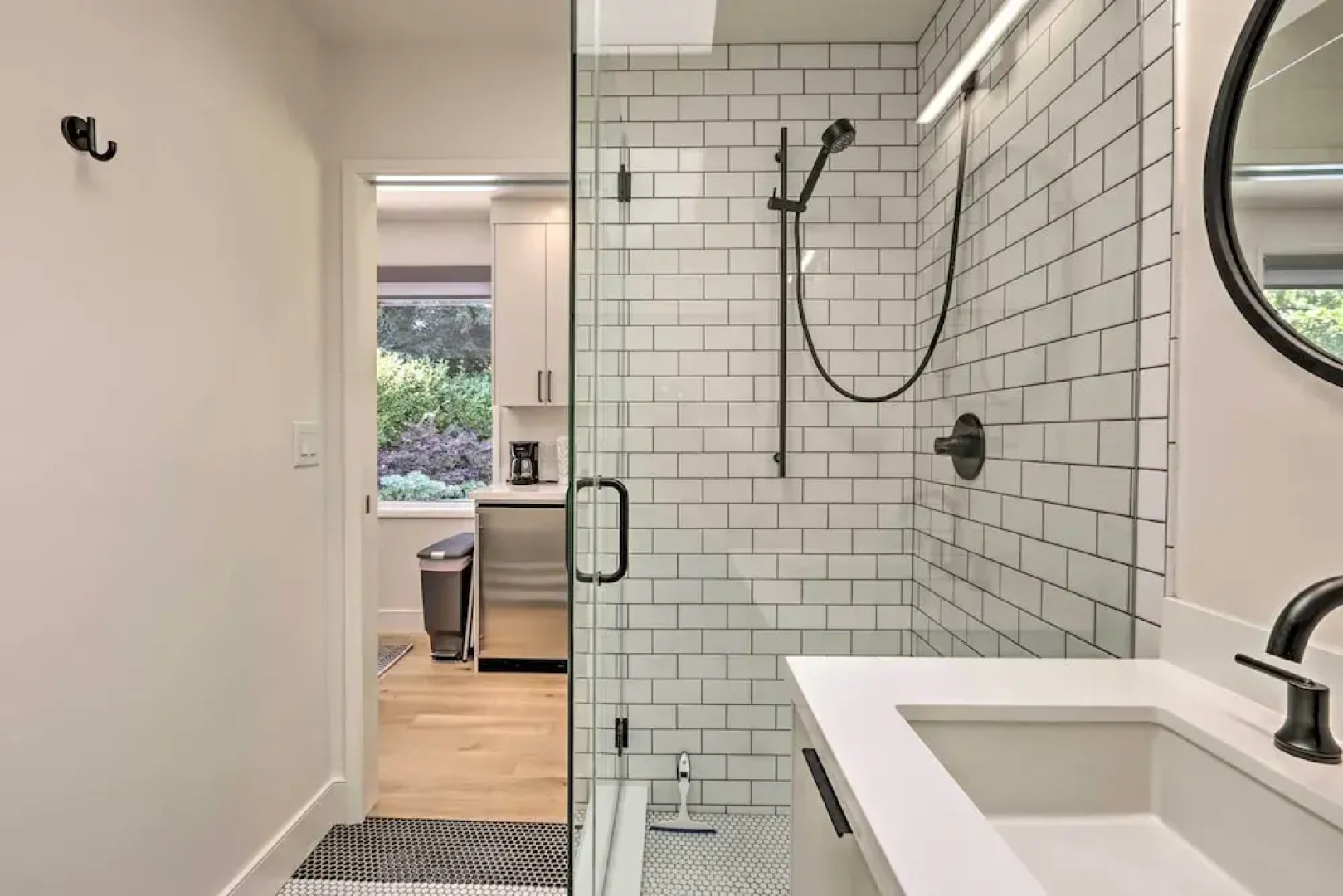 Menlo Park Studio ~ 2 Mi to Stanford University