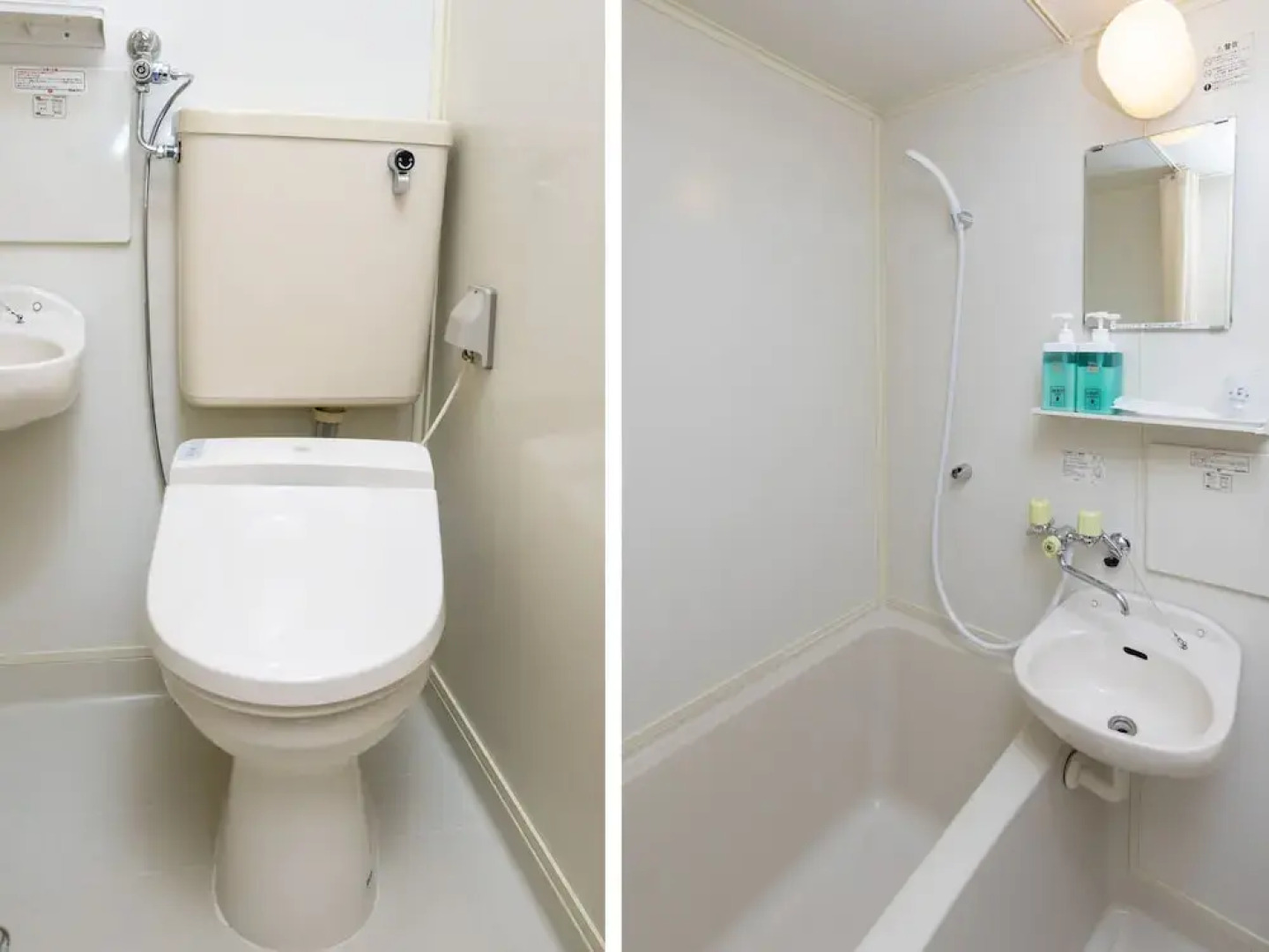 OYO Business Takahata Ekimae Hotel