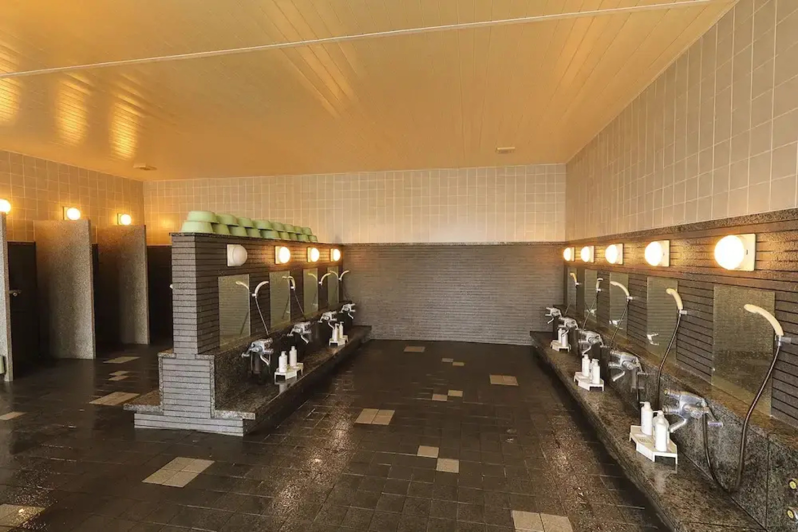 Terrace Resort ASAGO