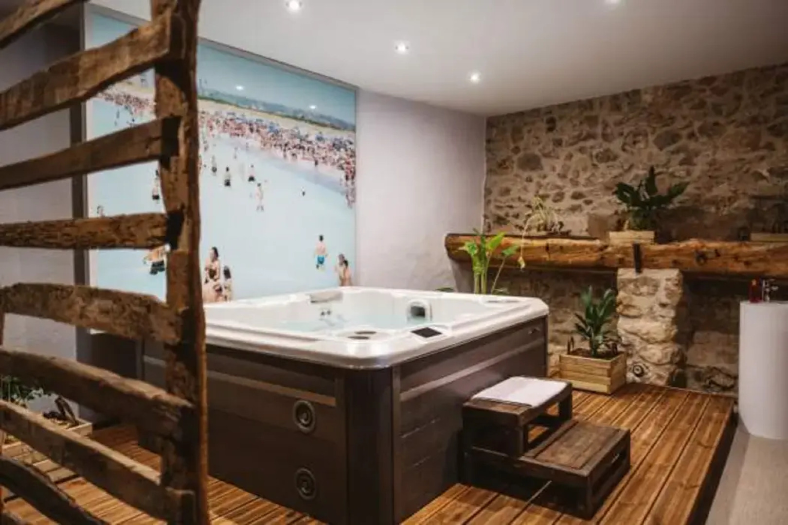 Château & Village Castigno - Wine Hotel & Resort