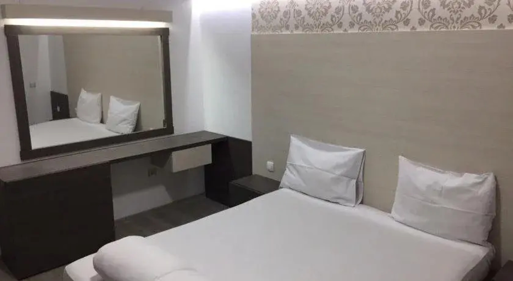 Hotel Dabi