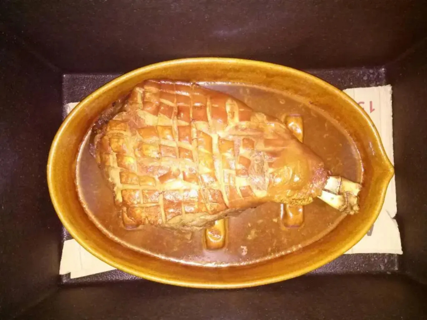 El Encuentro Del Duratón