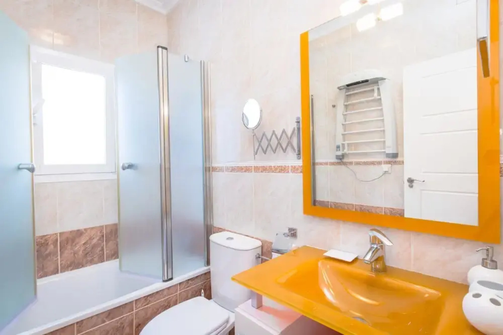 Fidalsa Cabernet Sauvignon