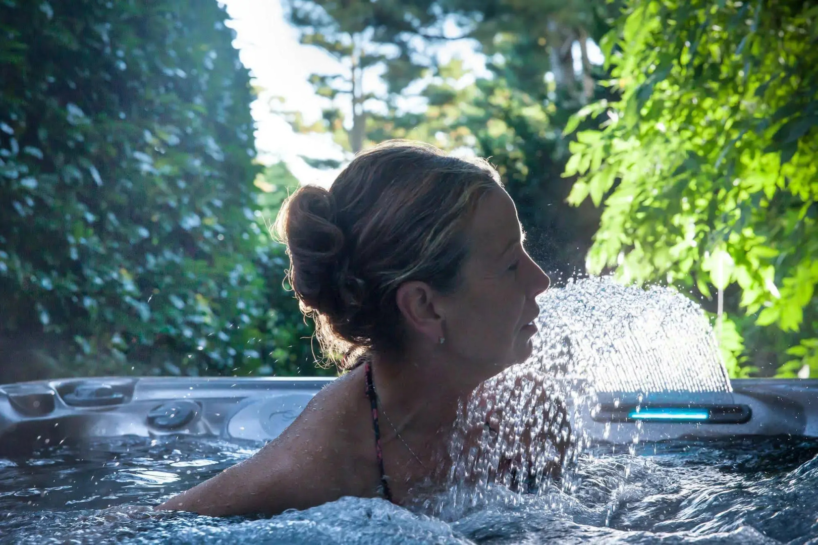 Château de La Ballue