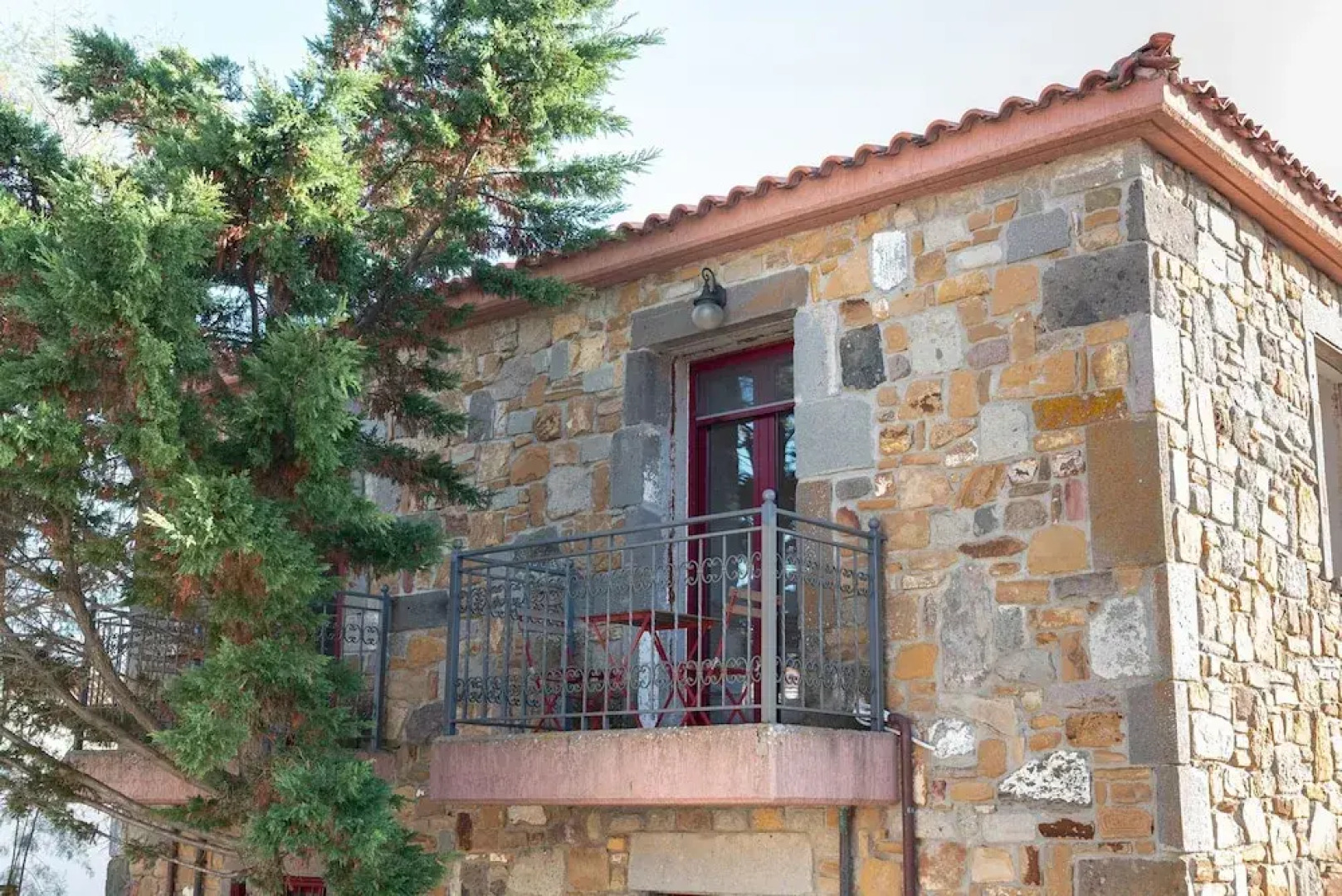 Lively Lofts by The Varos Residences