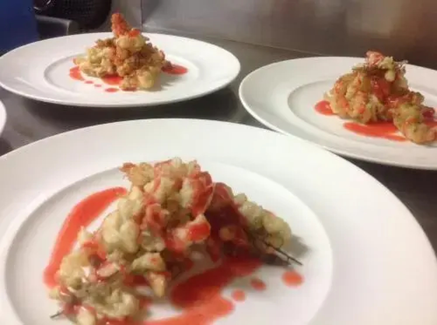Locanda Cacio Re
