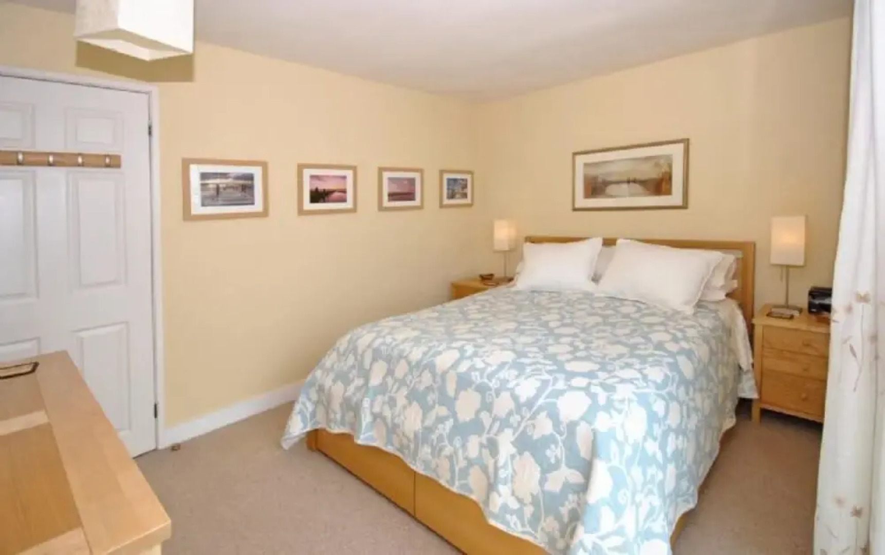 6 Avocet Quay, Emsworth 30577