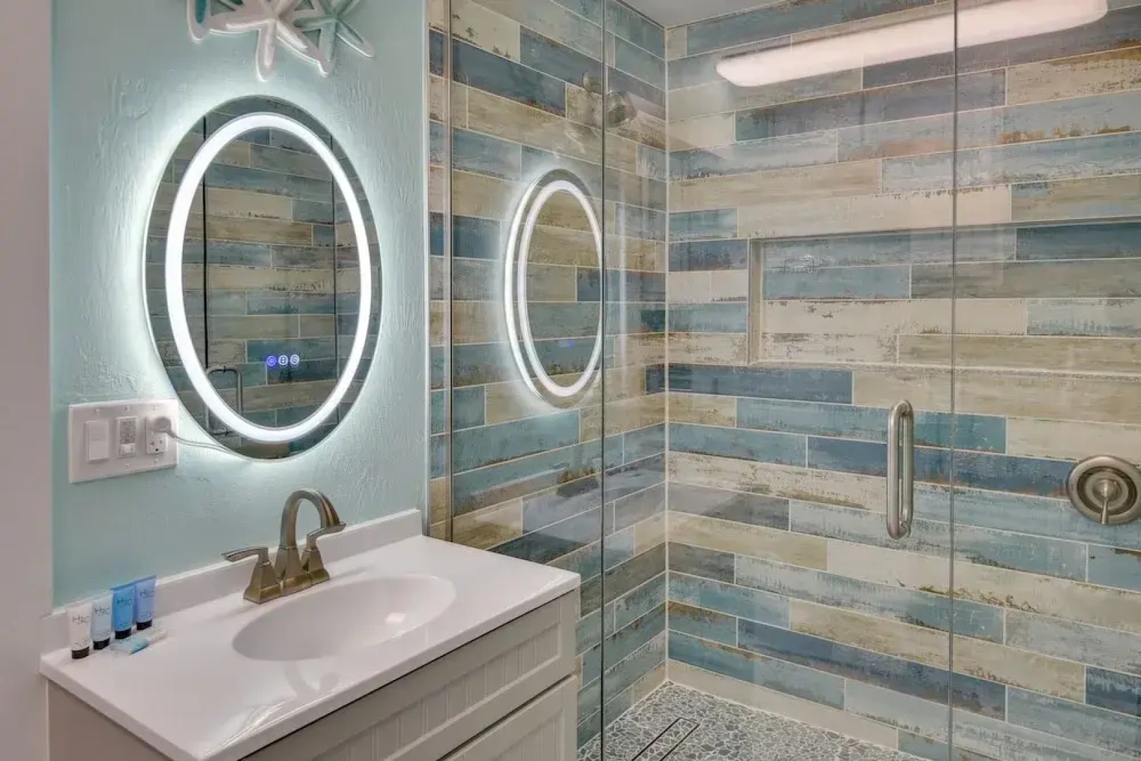 Riverfront Port Orange Home w/ Dock & Slip!