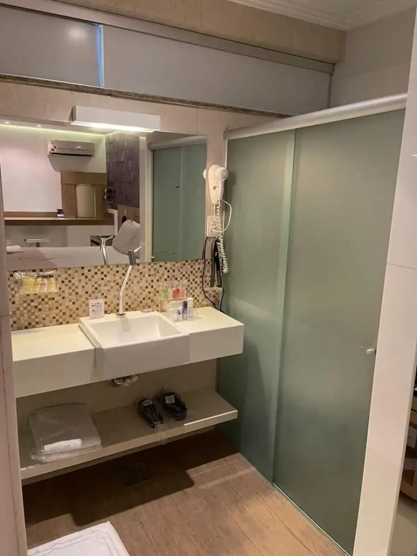 Motel Dubai - Adults Only