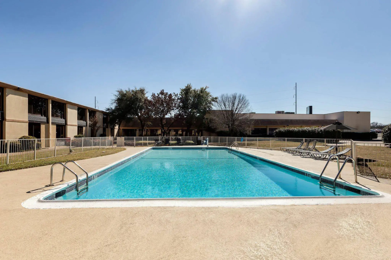 Capital O Duncanville Tx