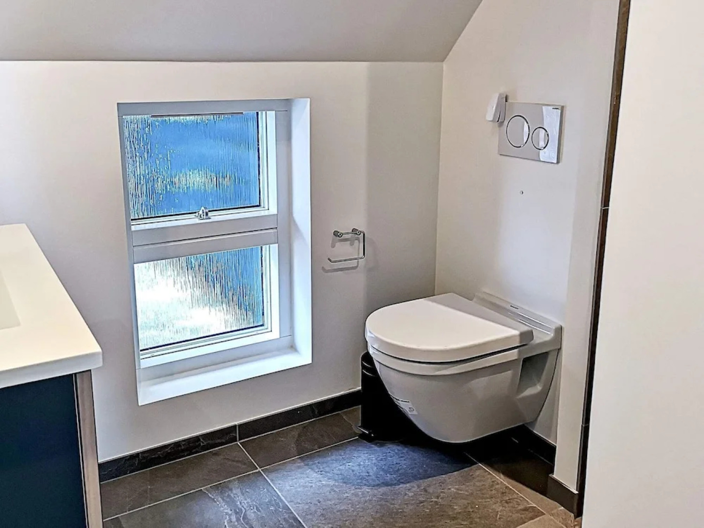 Spacious Cottage in Ringkobing Jutland With Swimming Pool