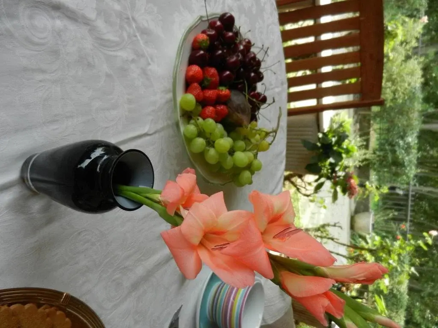Hibiscus Guest House