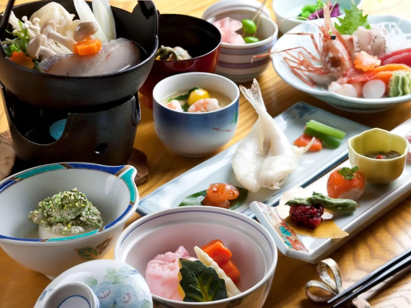 Noboribetsu Karurusu Onsen Yumoto Orofureoso