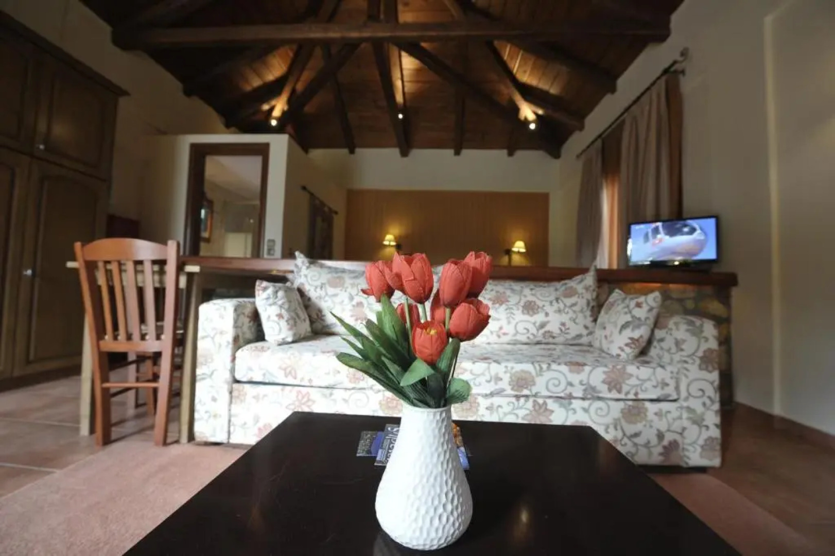 Pleiades Studios - All Season Gems