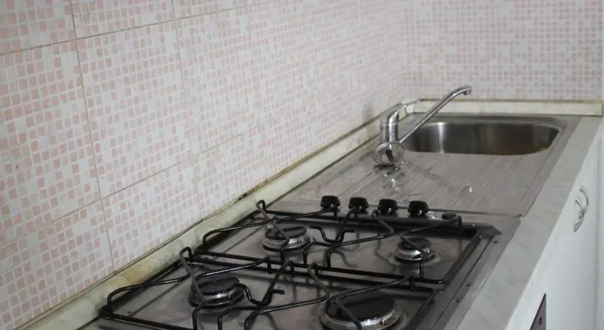 Dimensione Casa - Tea n.8