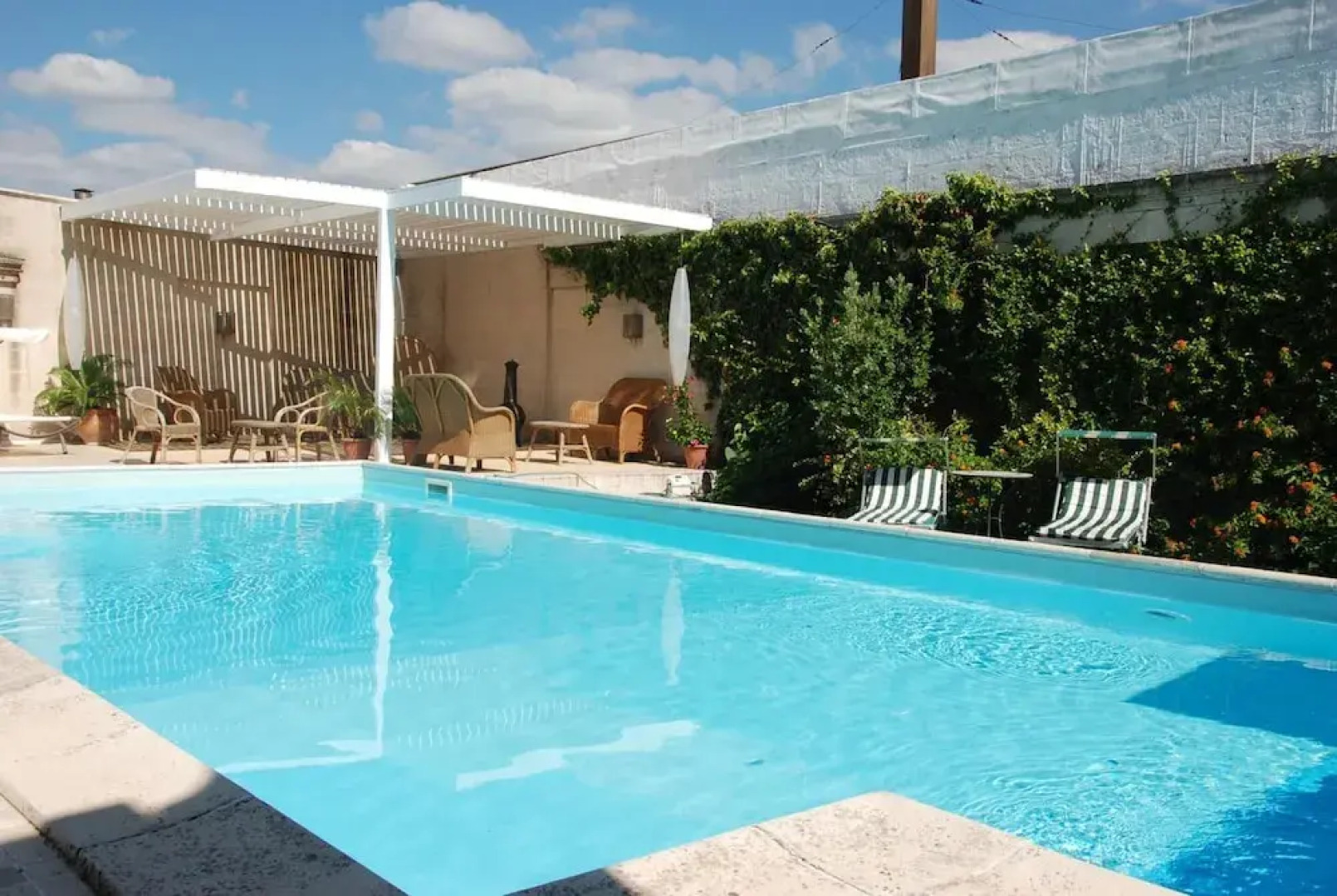 Relais delle Ceramiche Hotel