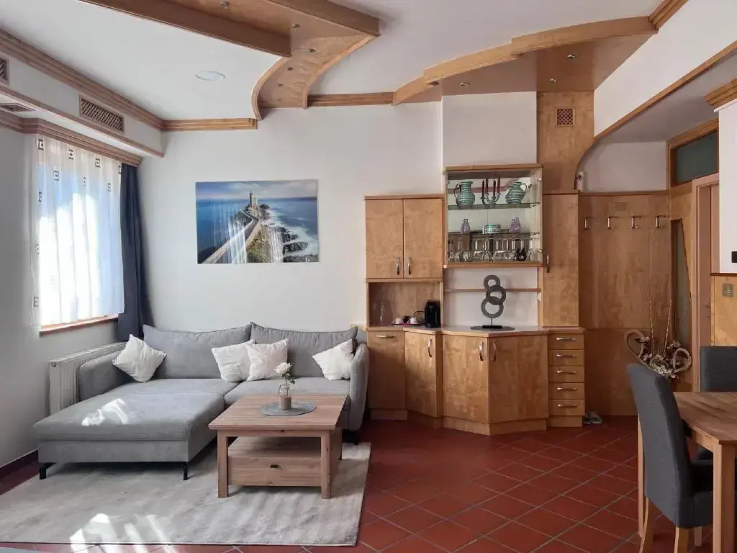 Fleischerei&Jausenstation Palucaj