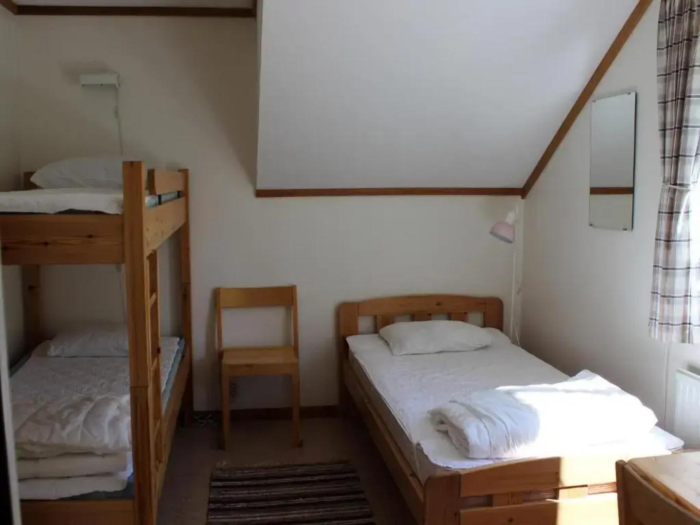 Öje Vandrarhem & Turistgård