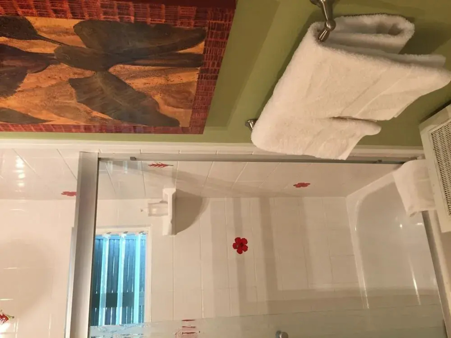 Hana Oceanfront Cottages