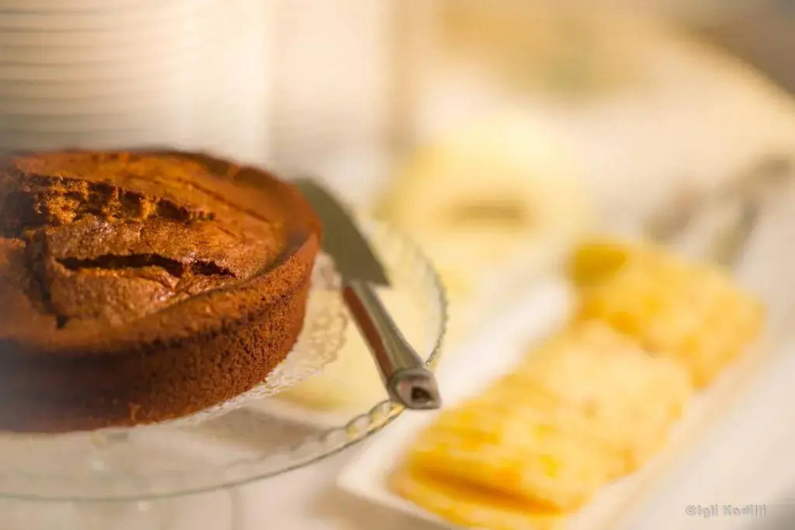 San Pietro Palace Hotel