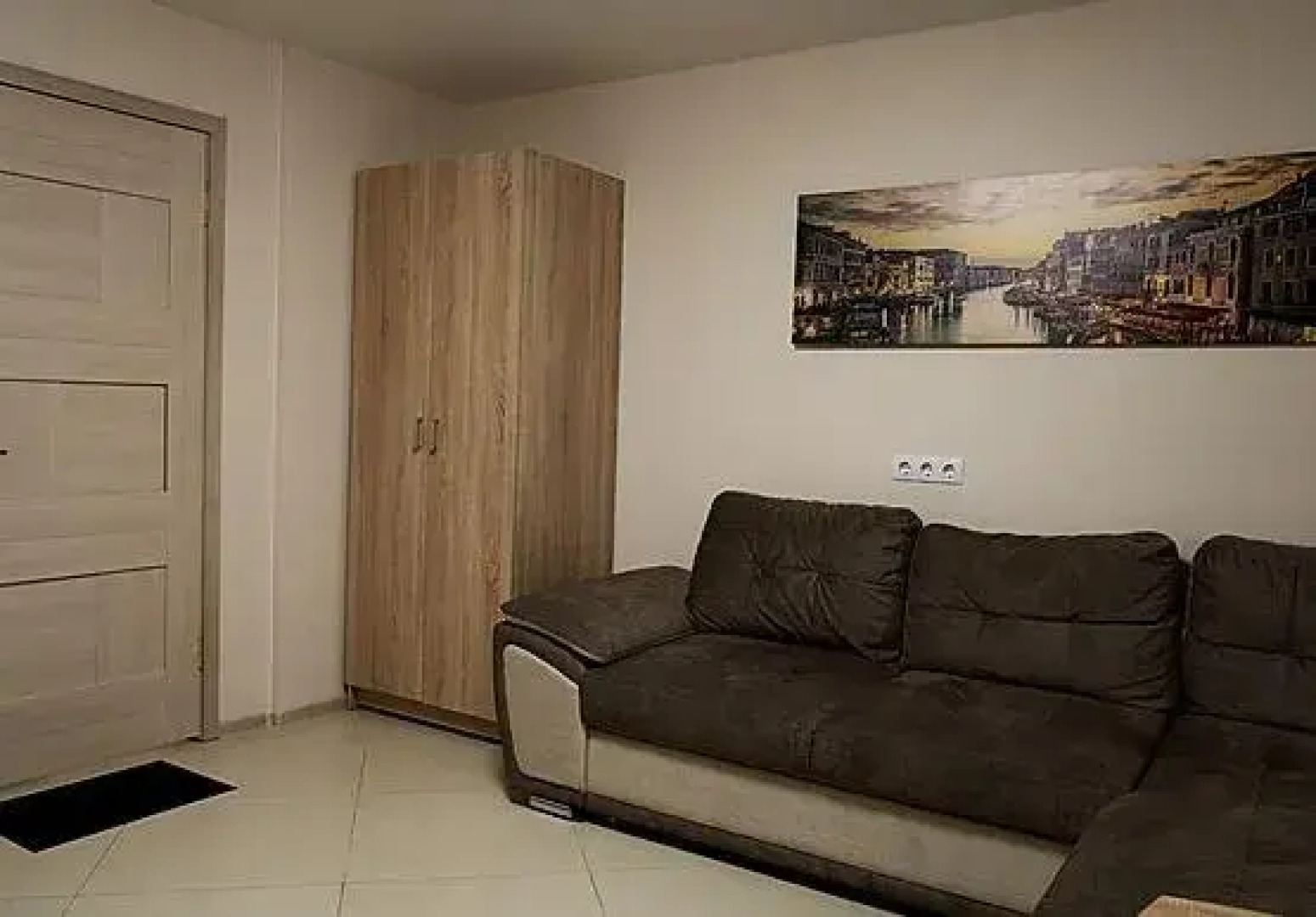 Viktoriya ul Molodezhnaya