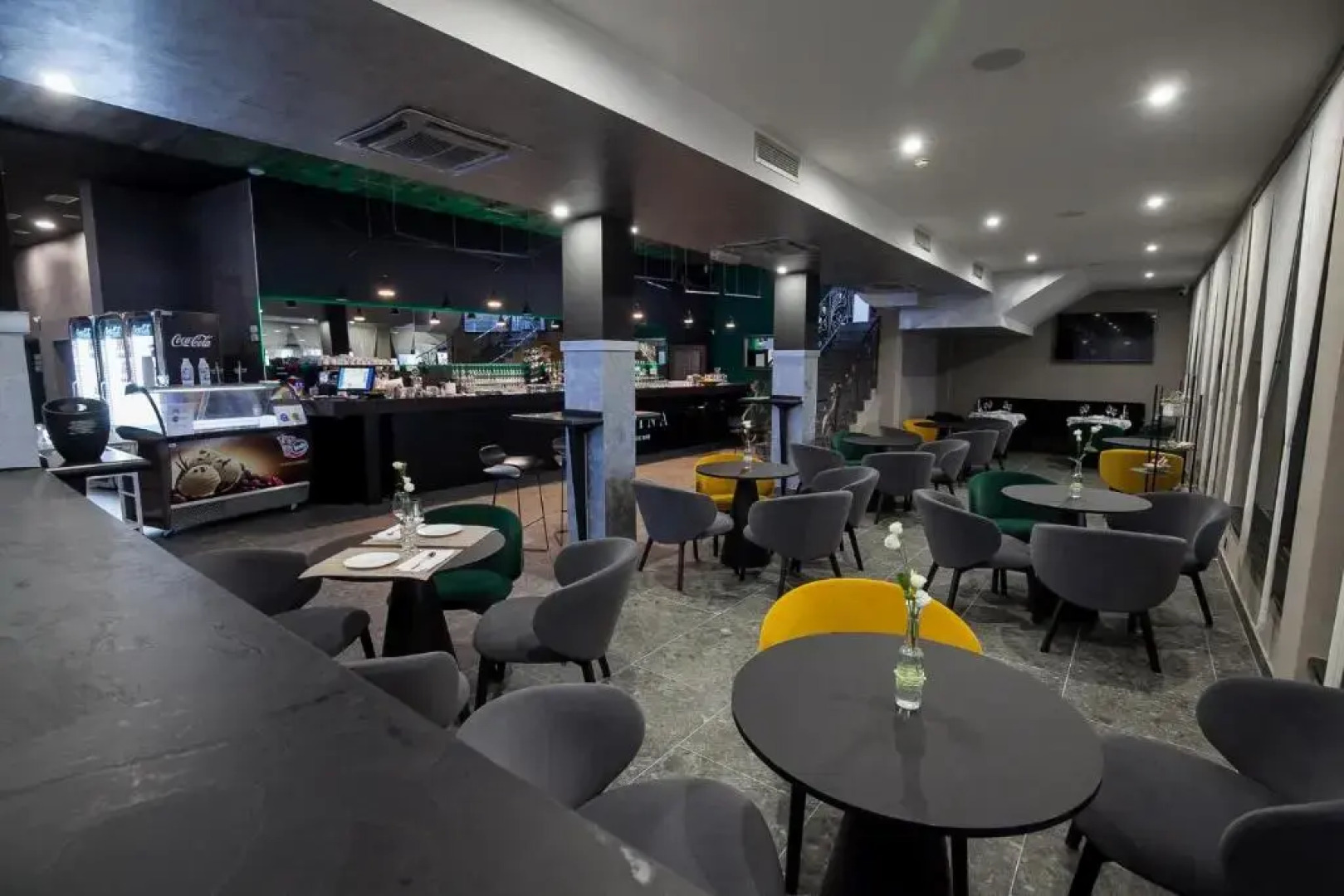 Bura 45 Boutique Hotel