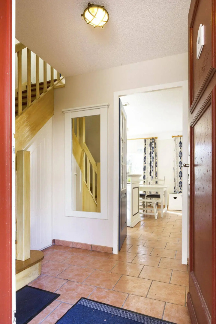 Maeva Particuliers - Résidence Moliets