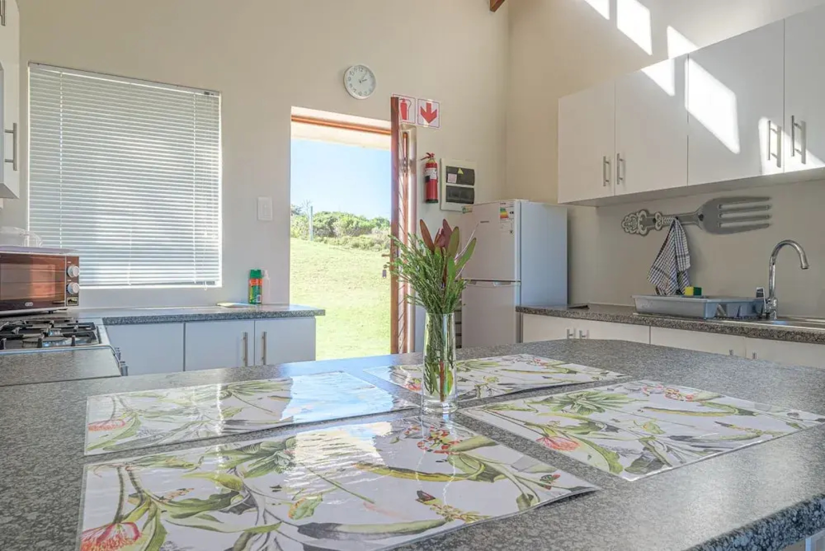 Fynbos Golf & Country Estate