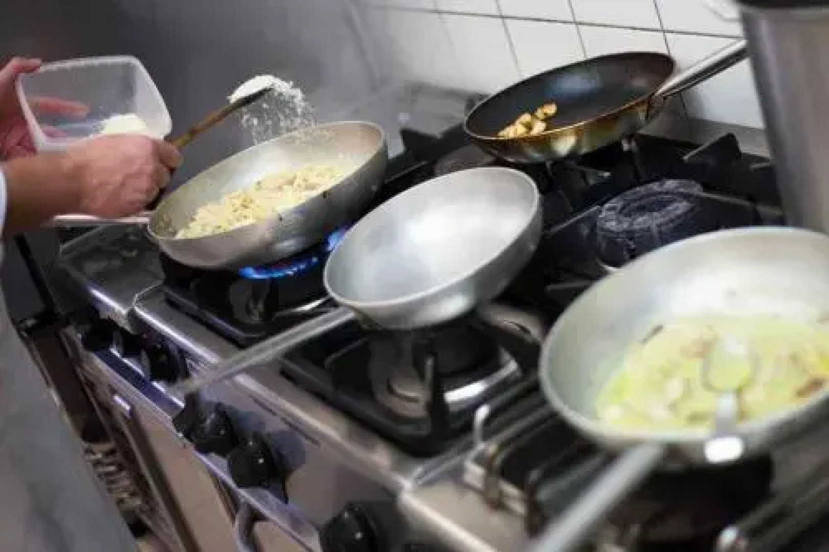 Guest House Hisa Robida