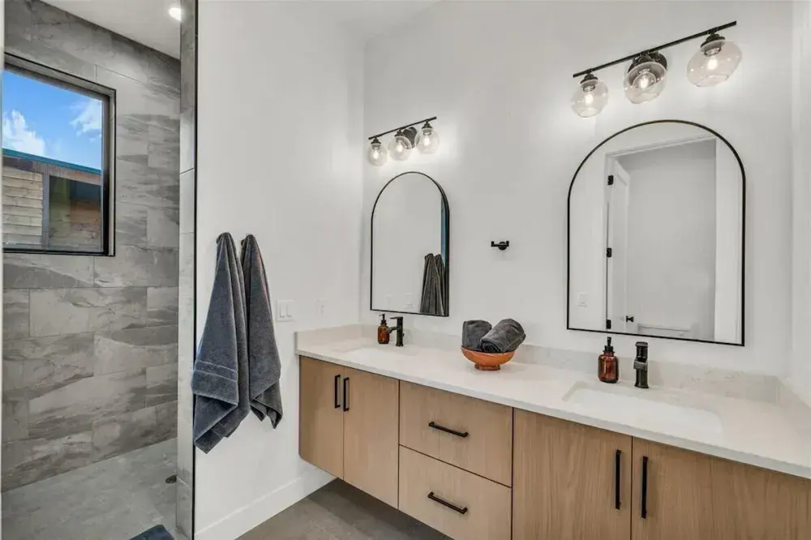 Zion Sage Suites