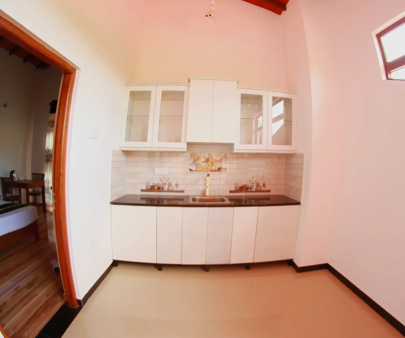 Grand Residence