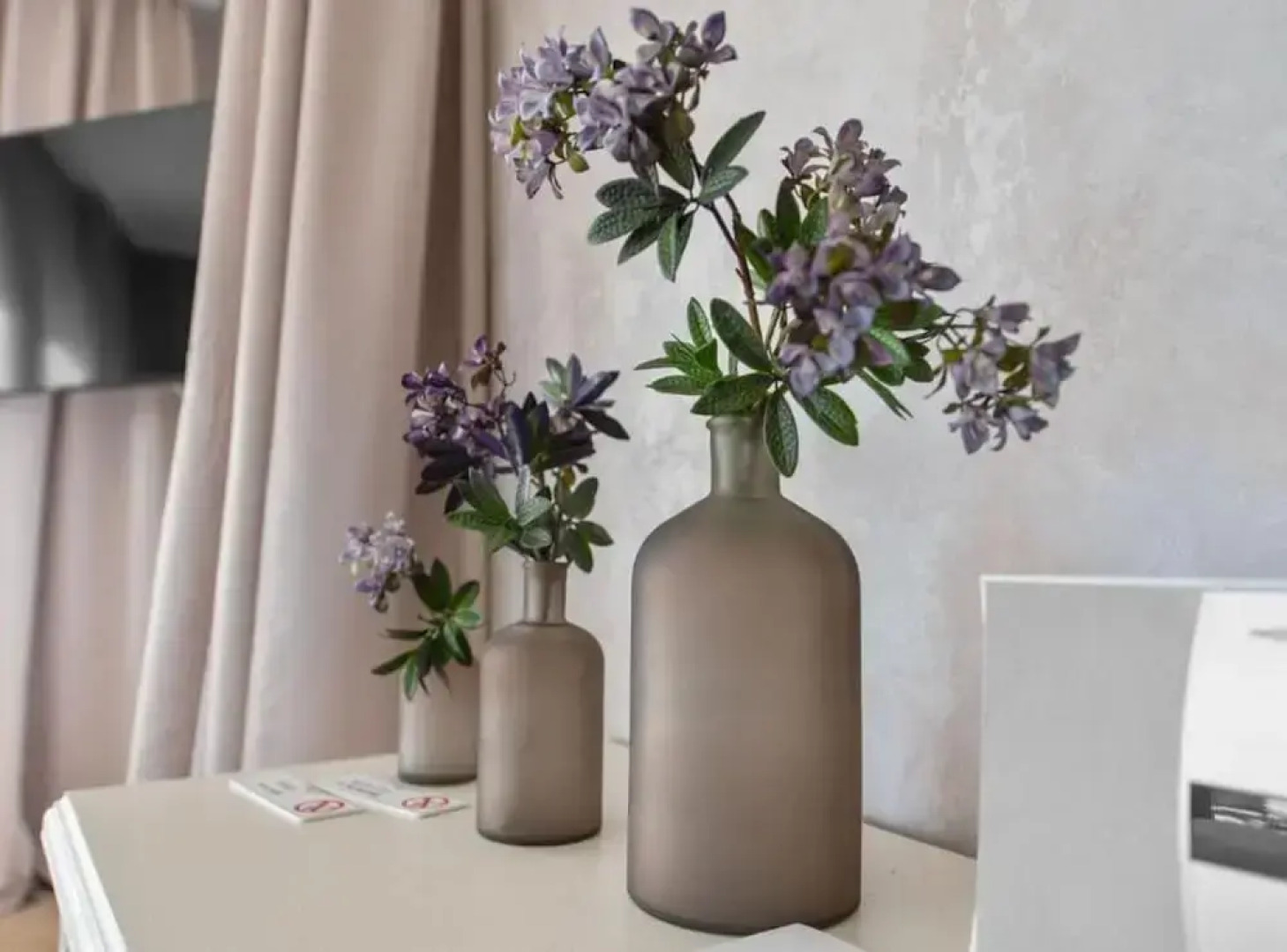 Villa Carolus in Vodice