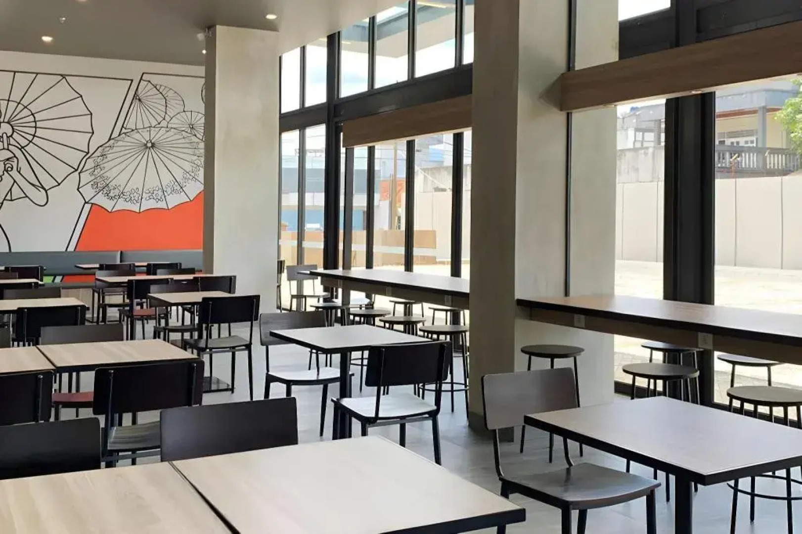 Amaris Hotel Kalimalang