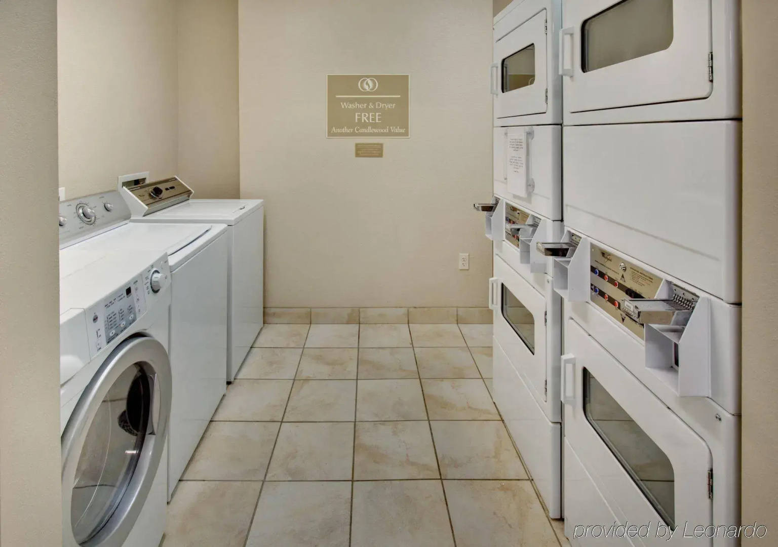 Sonesta Simply Suites Philadelphia Mount Laurel
