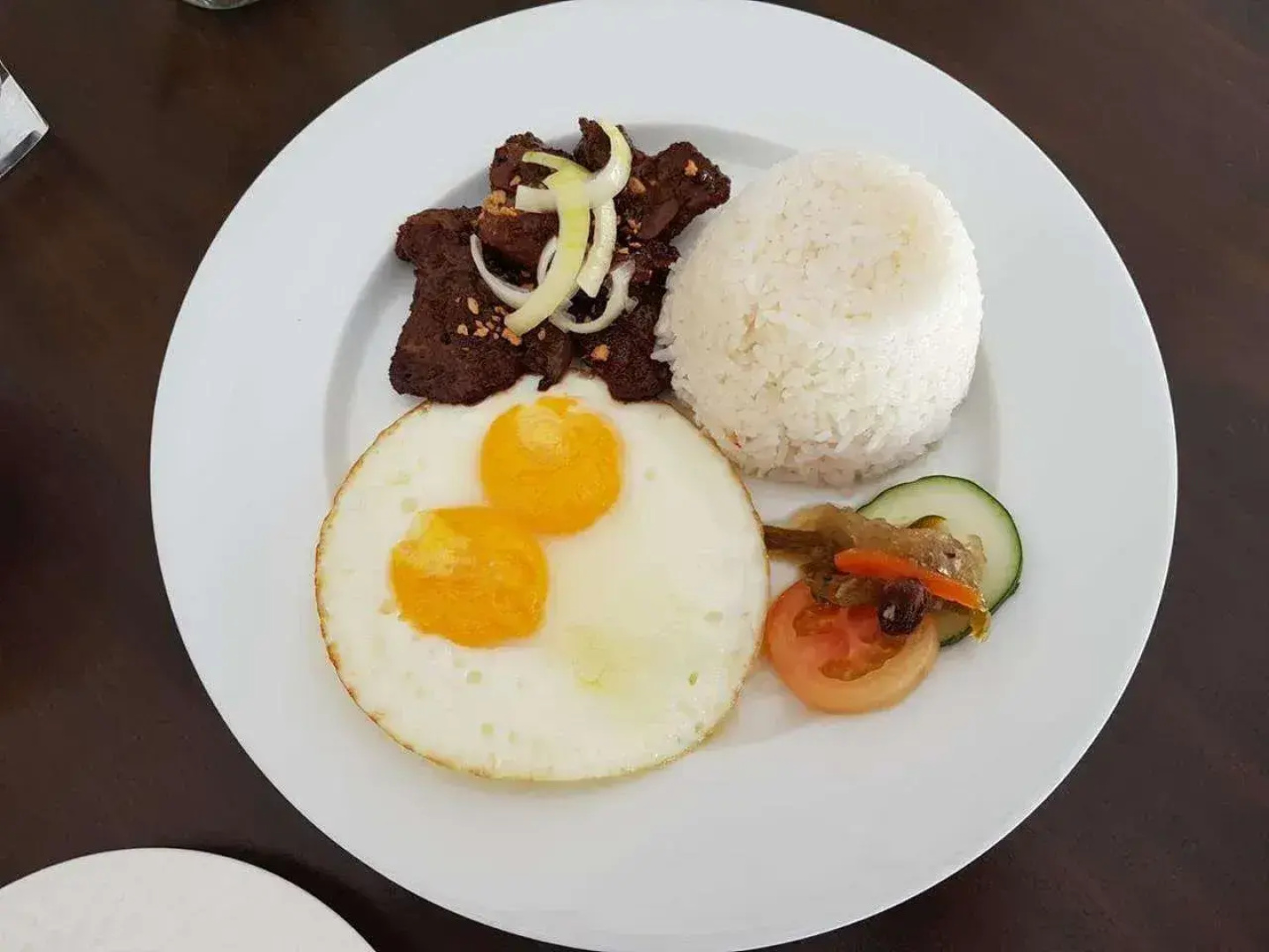 Casa Estela Boutique Hotel & Cafe