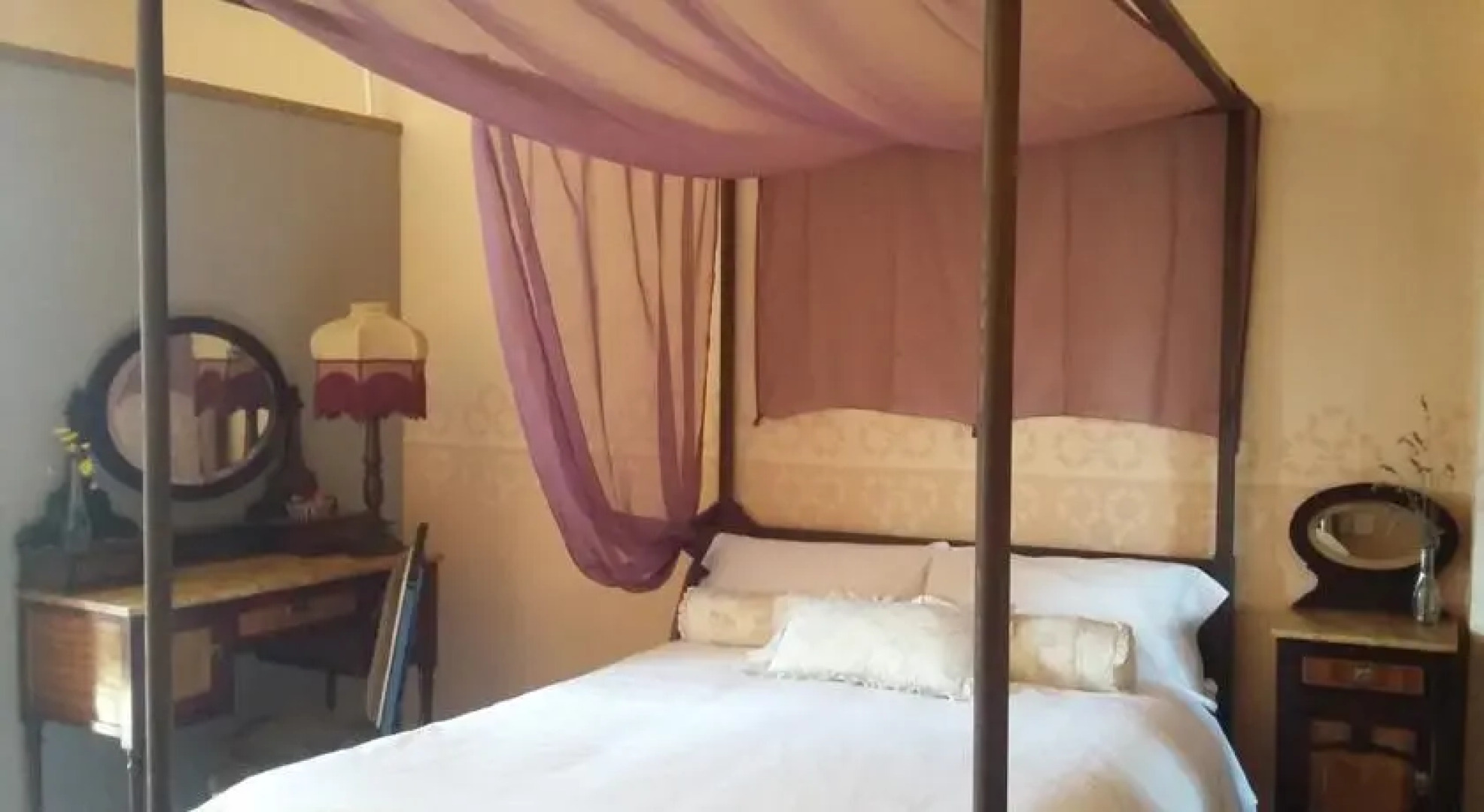 Cal Cabre del Priorat