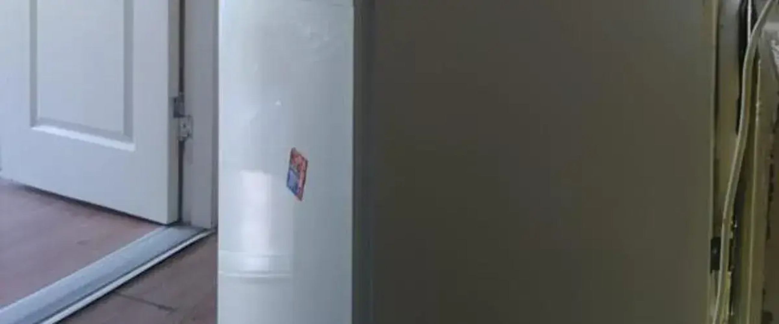 Tirilye Kalamya Butik Otel