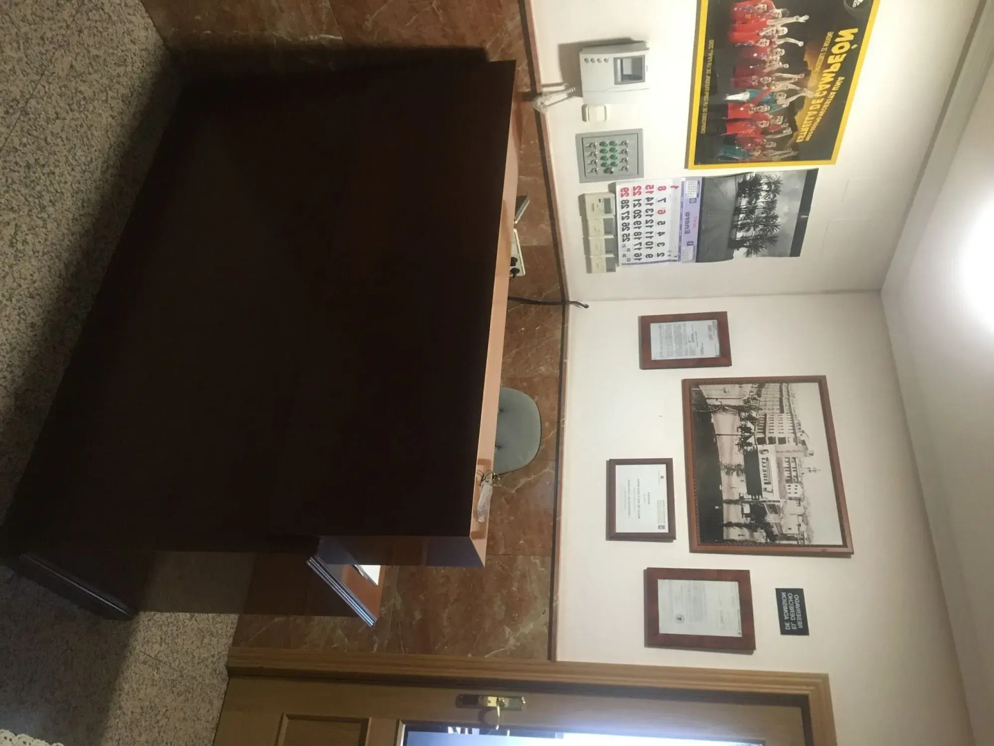 Hostal Conchita Legazpi